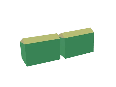 sc1_props_combo0407_26_lod, a GTA V map model