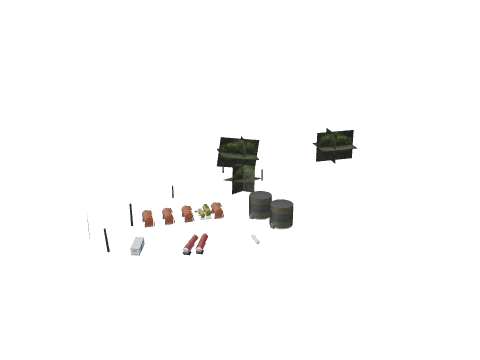sc1_props_combo0407_slod, a GTA V map model