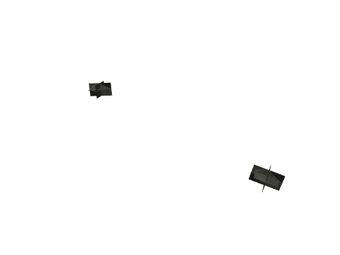 sc1_props_combo0408_04_lod, a GTA V map model