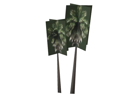 sc1_props_combo0408_05_lod, a GTA V map model