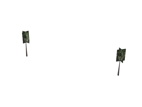 sc1_props_combo0408_06_lod, a GTA V map model