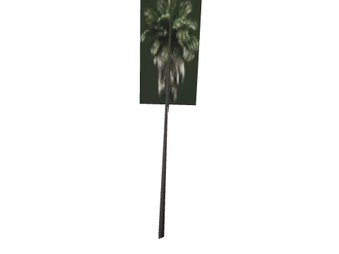 sc1_props_combo0408_08_lod, a GTA V map model