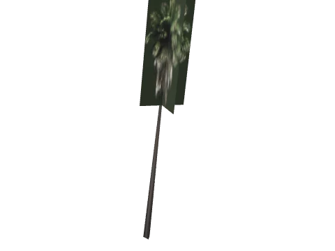 sc1_props_combo0408_10_lod, a GTA V map model