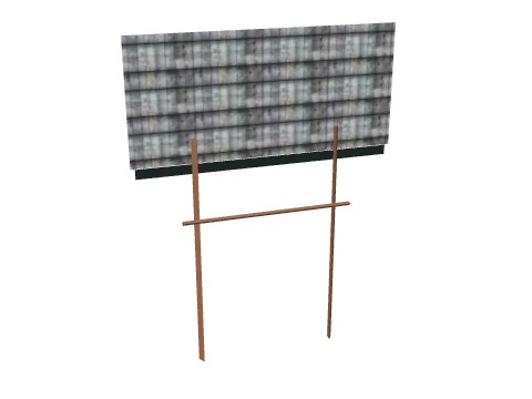 sc1_props_combo0408_11_lod, a GTA V map model
