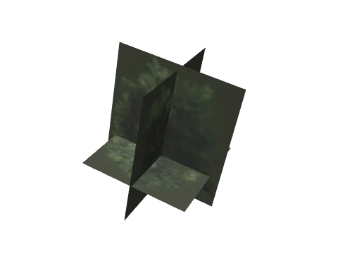sc1_props_combo0408_12_lod, a GTA V map model