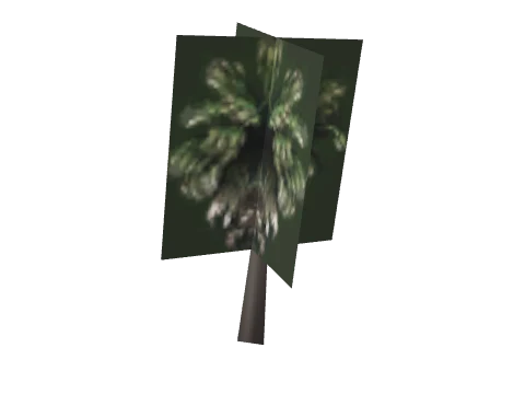 sc1_props_combo0408_13_lod, a GTA V map model