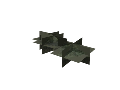 sc1_props_combo0504_01_lod, a GTA V map model
