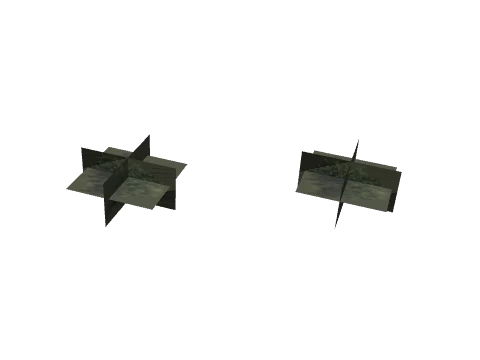 sc1_props_combo0505_01_lod, a GTA V map model