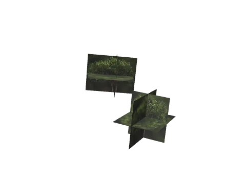 sc1_props_combo0505_09_lod, a GTA V map model