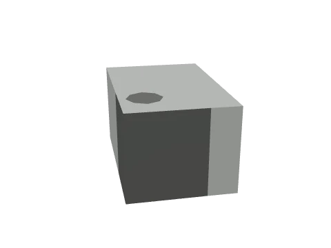 sc1_props_combo0505_10_lod, a GTA V map model