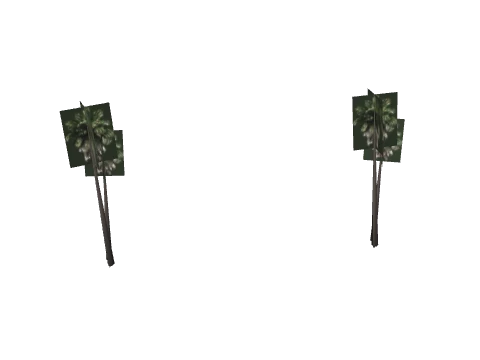 sc1_props_combo0505_11_lod, a GTA V map model