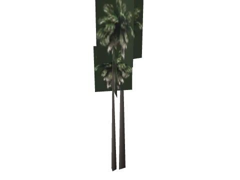 sc1_props_combo0505_12_lod, a GTA V map model