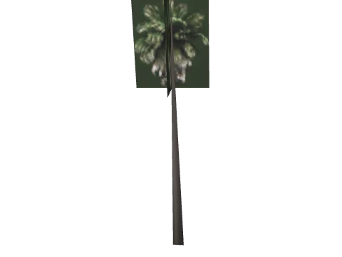 sc1_props_combo0607_13_lod, a GTA V map model