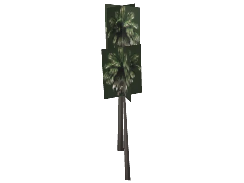 sc1_props_combo0607_14_lod, a GTA V map model