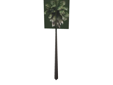 sc1_props_combo0607_15_lod, a GTA V map model