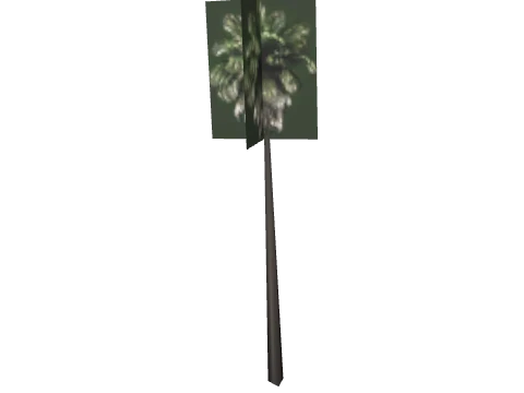 sc1_props_combo0607_16_lod, a GTA V map model