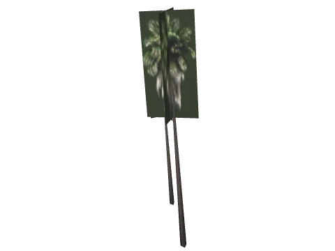 sc1_props_combo0607_17_lod, a GTA V map model