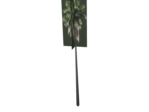 sc1_props_combo0607_18_lod, a GTA V map model