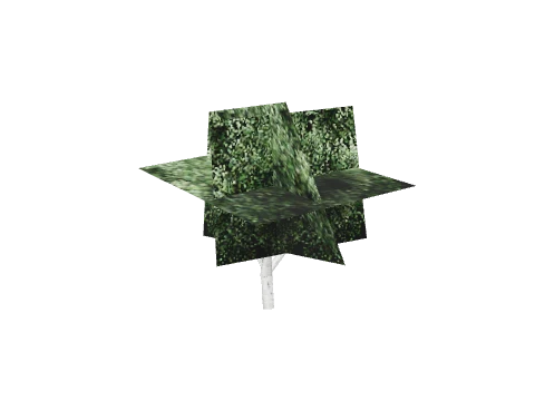 sc1_props_combo0608_04_lod, a GTA V map model