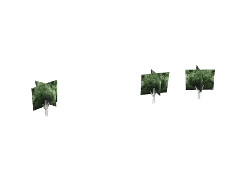 sc1_props_combo0608_05_lod, a GTA V map model