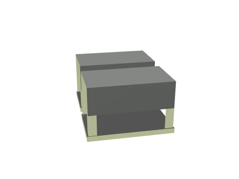sc1_props_combo0609_01_lod, a GTA V map model