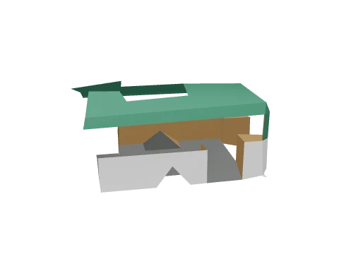 sc1_props_combo0609_03_lod, a GTA V map model