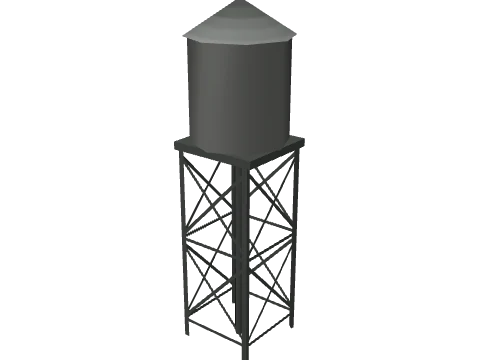 sc1_props_combo0609_04_lod, a GTA V map model