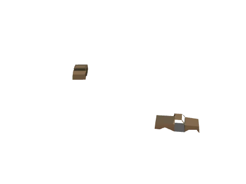 sc1_props_combo0609_07_lod, a GTA V map model