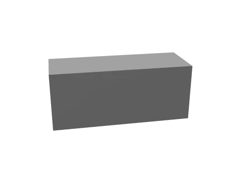 sc1_props_combo0609_10_lod, a GTA V map model