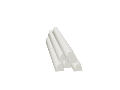 sc1_props_combo0609_15_lod, a GTA V map model