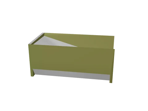 sc1_props_combo0609_20_lod, a GTA V map model