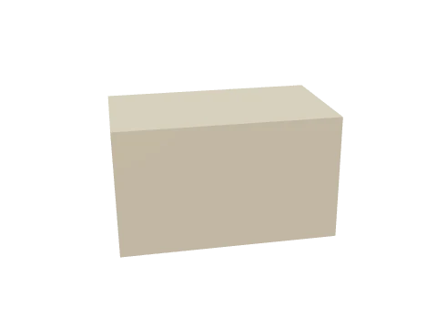 sc1_props_combo0609_23_lod, a GTA V map model