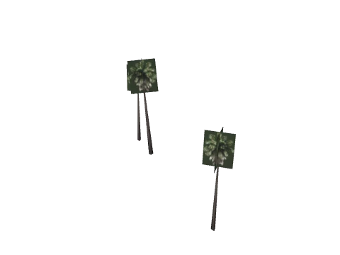 sc1_props_combo0609_36_lod, a GTA V map model