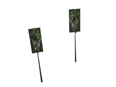 sc1_props_combo0609_37_lod, a GTA V map model
