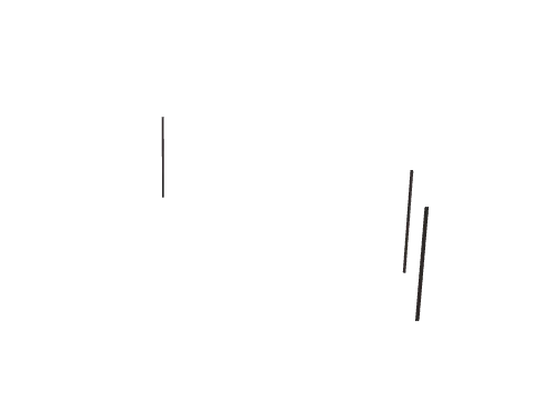 sc1_props_combo0610_03_lod, a GTA V map model
