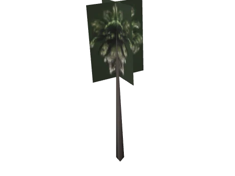 sc1_props_combo0610_07_lod, a GTA V map model