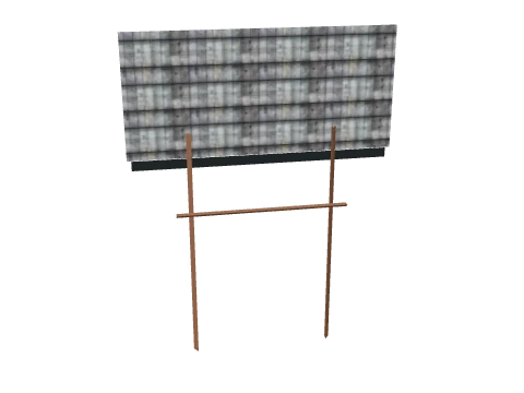 sc1_props_combo0610_08_lod, a GTA V map model