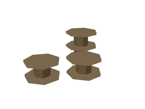 sc1_props_combo0610_09_lod, a GTA V map model