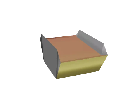 sc1_props_combo0610_10_lod, a GTA V map model