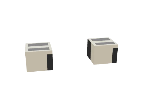 sc1_props_combo0611_05_lod, a GTA V map model