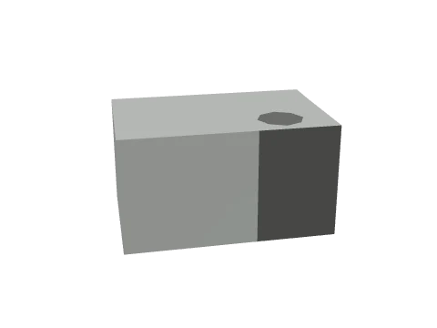 sc1_props_combo0611_09_lod, a GTA V map model