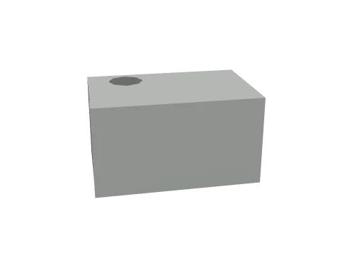 sc1_props_combo0611_10_lod, a GTA V map model