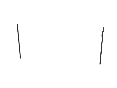 sc1_props_combo0611_13_lod, a GTA V map model