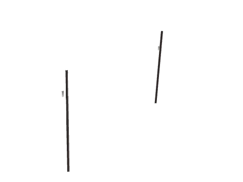 sc1_props_combo0611_15_lod, a GTA V map model