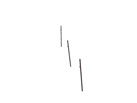 sc1_props_combo0611_17_lod, a GTA V map model