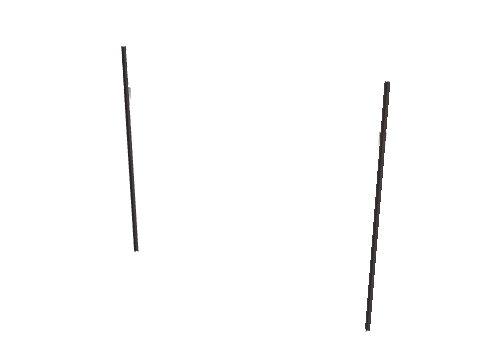 sc1_props_combo0611_18_lod, a GTA V map model