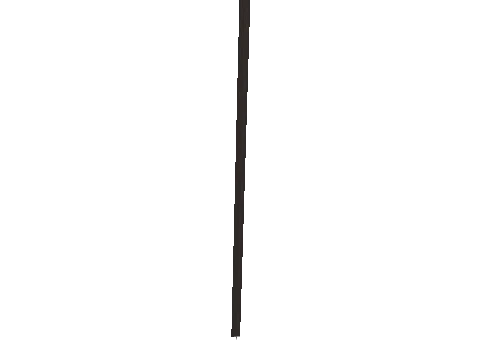 sc1_props_combo0611_20_lod, a GTA V map model