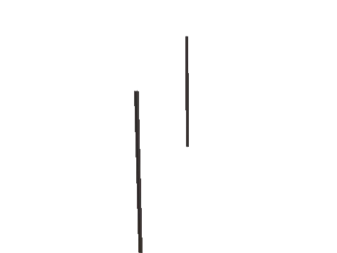 sc1_props_combo0611_22_lod, a GTA V map model