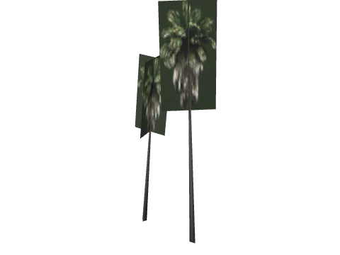 sc1_props_combo0611_24_lod, a GTA V map model