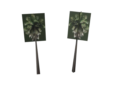 sc1_props_combo0611_27_lod, a GTA V map model